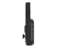 Anbernic RG406V Black - 1326317 - zdjęcie 3